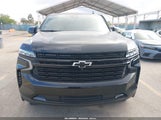 Chevrolet Suburban 2Wd Rst 1GNSCEKD8RR401230 снимка