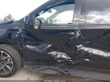 Chevrolet Suburban 2Wd Rst 1GNSCEKD8RR401230 снимка