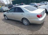 Toyota Camry Le 4T1BE30K46U736143 снимка
