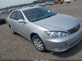 Toyota Camry Le 4T1BE30K46U736143 снимка
