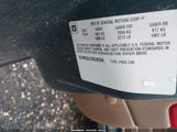 Chevrolet Malibu Ls 1G1NE52J1X6245304 photo