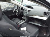 Mazda Mazda3 S Sport JM1BL1H68A1226491 photo