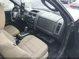 Ford Escape Limited 1FMCU94G79KB39813 снимка