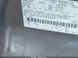 Ford Escape Limited 1FMCU94G79KB39813 снимка
