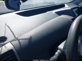 Toyota Prius JTDKB20U487760243 снимка
