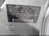 Hyundai Elantra Se KMHD74LF6HU084247 снимка