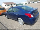 Nissan Versa 1.6 Sv 3N1CN7AP1JL867062 снимка