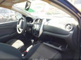 Nissan Versa 1.6 Sv 3N1CN7AP1JL867062 снимка