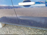 Nissan Versa 1.6 Sv 3N1CN7AP1JL867062 снимка