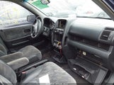 Honda Cr-V Ex SHSRD78873U137613 снимка