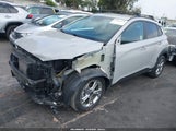 Hyundai Kona Sel KM8K62AB7PU936702 снимка
