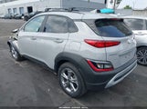 Hyundai Kona Sel KM8K62AB7PU936702 снимка