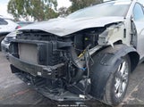 Hyundai Kona Sel KM8K62AB7PU936702 снимка