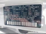 Hyundai Kona Sel KM8K62AB7PU936702 снимка