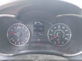 Kia Forte Lx 3KPFK4A70HE018170 снимка