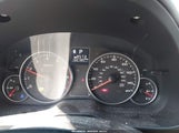 Subaru Outback 2.5I Premium 4S4BRCCC6D3318629 снимка