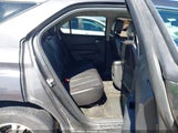 Chevrolet Equinox 2Lt 1GNFLNEK5DZ101391 снимка