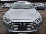Hyundai Elantra Limited 5NPD84LF3HH115711 fotografie
