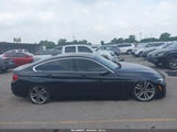 BMW 430I Gran Coupe WBA4J1C51KBM12900 снимка