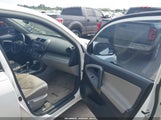 Toyota Rav4 JTMBF4DV7A5029150 снимка