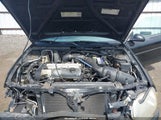 Ford Escort Zx2 Cool/Zx2 Hot 3FAKP1137WR273115 снимка