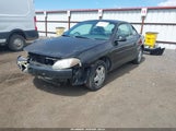 Ford Escort Zx2 Cool/Zx2 Hot 3FAKP1137WR273115 снимка