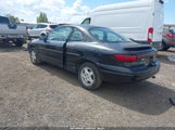 Ford Escort Zx2 Cool/Zx2 Hot 3FAKP1137WR273115 снимка