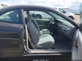 Ford Escort Zx2 Cool/Zx2 Hot 3FAKP1137WR273115 снимка