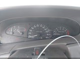 Ford Escort Zx2 Cool/Zx2 Hot 3FAKP1137WR273115 снимка