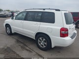 Toyota Highlander V6 JTEDP21A650080813 снимка
