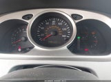 Toyota Highlander V6 JTEDP21A650080813 снимка