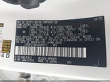 Toyota Highlander V6 JTEDP21A650080813 снимка