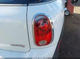 Mini Cooper S Countryman WMWZC3C56CWL82816 снимка