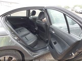 Honda Accord 2.4 Se 1HGCP2F61CA063527 photo