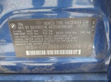 BMW 335I WBAVB73508VH26276 снимка