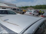 Honda Accord Ex-L 1HGCR2F81FA202796 снимка