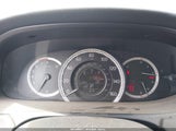 Honda Accord Ex-L 1HGCR2F81FA202796 снимка