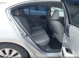 Honda Accord Ex-L 1HGCR2F81FA202796 снимка