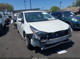 Toyota Prius Two JTDKBRFU4J3070392 снимка