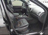 Jeep Grand Cherokee High Altitude 4X4 1C4RJFCT2JC420744 photo