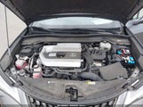 Lexus Ux 250H JTHP9JBH4L2031322 снимка