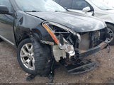Nissan Rogue Sv W/Sl Pkg JN8AS5MV1CW415044 fotografie
