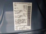 Nissan Titan Le 1N6BA0EC8AN313890 снимка