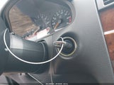 Mercedes-Benz E 320 WDBJF65J3YB095546 photo