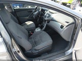 Hyundai Elantra Gls KMHDH4AEXDU928565 снимка
