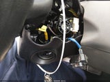 Hyundai Elantra Gls KMHDH4AEXDU928565 снимка