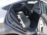 Hyundai Elantra Gls KMHDH4AEXDU928565 снимка