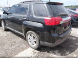 GMC Terrain Slt-1 2CTALUECXB6234392 снимка