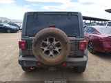 Jeep Wrangler Unlimited Rubicon 4X4 1C4HJXFG4KW640256 fotografie