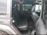 Jeep Wrangler Unlimited Rubicon 4X4 1C4HJXFG4KW640256 photo